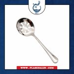 قاشق سوراخ دار استیل زولینگن