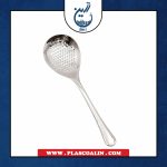 کفگیر سوراخ دار استیل زولینگن