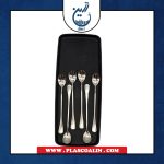 قاشق شربت استیل زولینگن