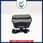 لانچ باکس همراه ws - Image 2