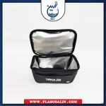 لانچ باکس همراه ws - Image 3