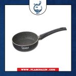 تابه تک دسته لاوان مدل تیتان ترمو سایز18