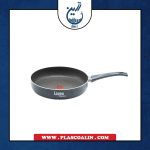 تابه تک دسته لاوان مدل تیتان ترمو سایز 22