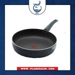 تابه تک دسته لاوان مدل تیتان ترمو سایز 28