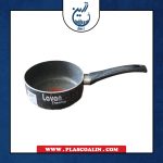 تابه تک دسته لاوان مدل تیتان ترمو سایز 14