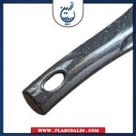 تابه تک دسته لاوان مدل تیتان ترمو سایز 16 - Image 3