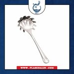 ملاقه ماکارانی استیل زولینگن