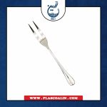 چنگال مرغ استیل زولینگن
