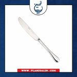 کارد مرغ استیل زولینگن