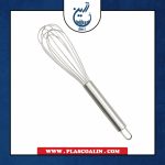 همزن استیل بزرگ زولینگن