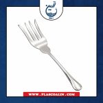 چنگال کیک استیل زولینگن