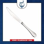 کارد استیک استیل زولینگن