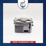 لانچ باکس غذا طوسی بنتو کلیز