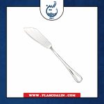 کارد کیک استیل زولینگن