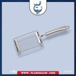 رنده گوجه استیل یونیک - Image 2