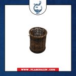 جا قاشق استوانه گیتا M1
