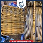 جا قاشقی داخل کشویی سه خانه گیتا M6 - Image 2