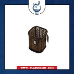 جا قاشقی ایستاده مربع گیتا M2
