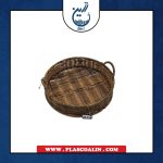 سینی گرد کوچک گیتا M33