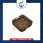 سینی مربع کوچک گیتا M35