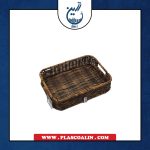 سینی مستطیل کوچک گیتا M37