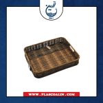 سینی مستطیل بزرگ گیتا M38