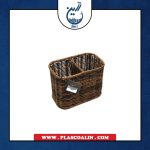 جا قاشقی رومیزی دوقلو ایستاده گیتا M4