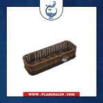 جا کفگیر و ملاقه بزرگ گیتا M22