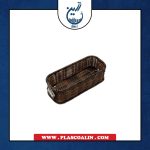 جا قاشقی رومیزی تک خانه M3
