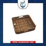 سینی مربع بزرگ گیتا M36