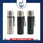 فلاکس قلمی 460 میل- بنددار یونیک 1801