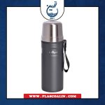 فلاسک کوهی 600 میلی لیتری توسی یونیک 1861