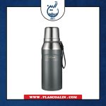 فلاسک قلمی -کوهی 1 لیتری توسی یونیک 1865
