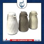فلاکس 1 لیتر بدنه رنگی یونیک 1991