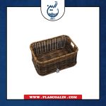باکس مستطیل متوسط گیتا M31