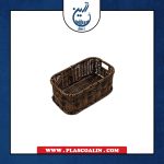 باکس مستطیل کوچک گیتا M30