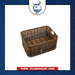 باکس مستطیل بزرگ گیتا M32