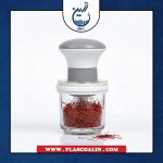 زعفران ساب بیتا توسی
