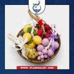 صابون دست ساز فانتزی