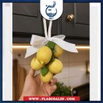 صابون دست ساز فانتزی - Image 2