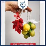 صابون دست ساز فانتزی - Image 4