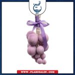 صابون دست ساز فانتزی - Image 5