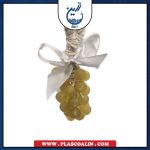 صابون دست ساز فانتزی - Image 6