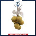 صابون دست ساز فانتزی - Image 7