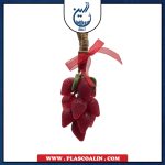 صابون دست ساز فانتزی - Image 8