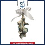 صابون دست ساز فانتزی - Image 9