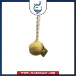 صابون دست ساز فانتزی - Image 10