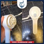 پرز گیر شارژی کد 304 - Image 2