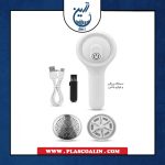 پرز گیر شارژی کد 304